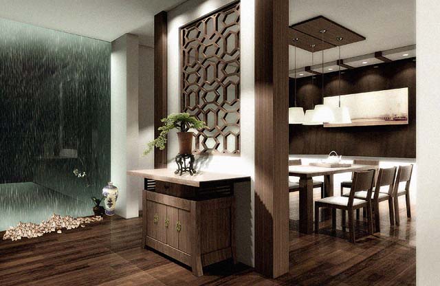 如何處理3ds Max的曲線(xiàn)卡頓問(wèn)題 - BIM,Revit中文網(wǎng)